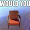 NoobThatExists