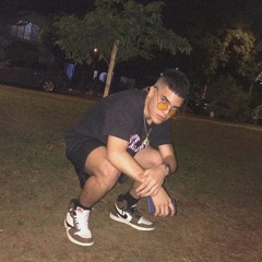 Dillan Mendoza