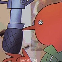 Pikmin on da Mic