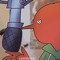 Pikmin on da Mic