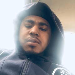 KelzShowOut
