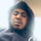 KelzShowOut