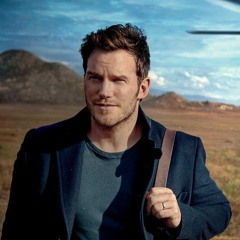 Andreas <3 /pratt.aep