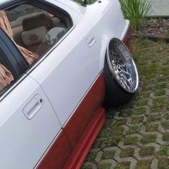 Krzyysiek47