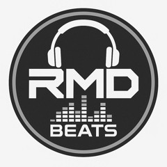 Siempre Estará _ Latin Freestyle _
