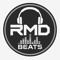 RMD Beats