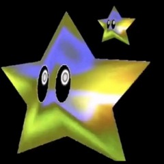 asgffgqhcasfgqh1