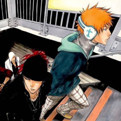 коегдеизвестный