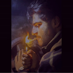 Malik Aqib Zaheer