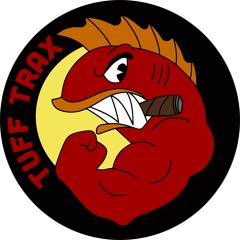 Tuff Trax