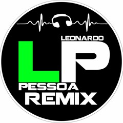 Tiësto Feat. Kyler England - Take Me Leonardo Pessoa Remxi 2020
