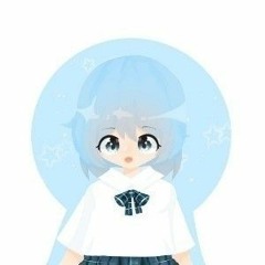 p丸样