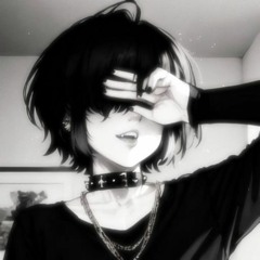 hikari