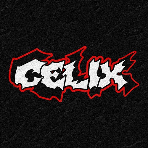 Celix 🇧🇪’s avatar