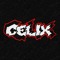 Celix 🇧🇪