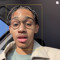 YungAgent
