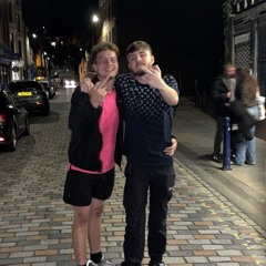 aiden_allan8