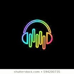 dj scotty mix house/rave and bounce