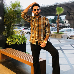 Shamsher BrAr