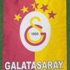 Galatasaray