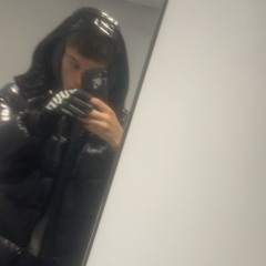 cam