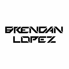 BRENDAN LOPEZ