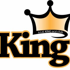 Kingclub Kingclub Livorno