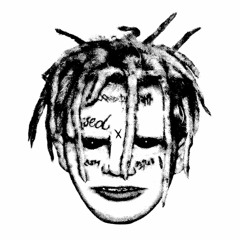 PAGES, SCROLL KEEPERS, FAMILY.