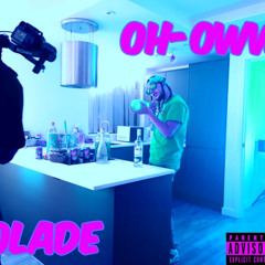 Kolade.Manchester.ha