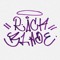 RICH BLADE