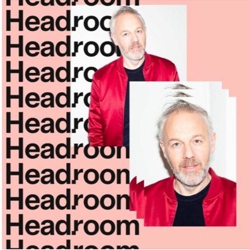 headroomradio’s avatar
