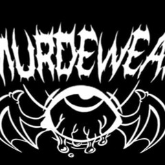 Murdeweap