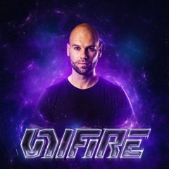 Unifire