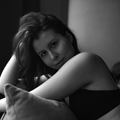 Daria Pysarevska