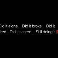 6LMKB🖤💔