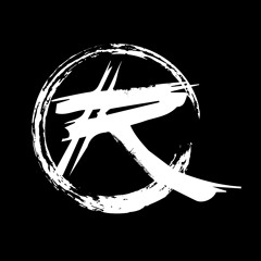 RebelzSyndicate