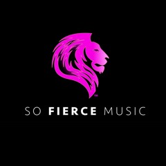 Kali Marz, Velvet Code - S.O.S. (I Want Your Love) Original Mix