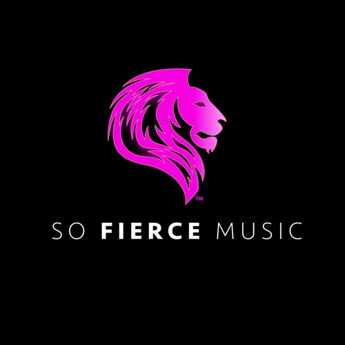 So Fierce Music’s avatar