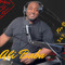 DjAliBaba4u