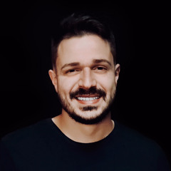 Pablo Escobar