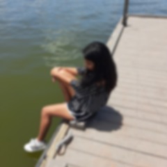 💞🌸•𝒋𝒆𝒔𝒔𝒊𝒄𝒂•🌸💞
