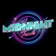 Midnight Funk