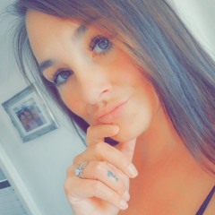 shellie hanson