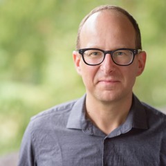 Libro di fiammelle e ombre