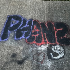 phanz