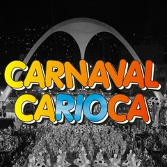 Carnaval Carioca