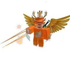 𝗪𝗔𝗦𝗧𝗘𝗥 𝗣𝗥𝗜𝗠𝗘 officiel