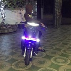 Đức Phúc