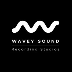 Wavey Sound ™