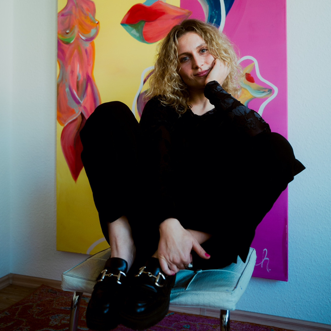 Lealaetitia’s avatar